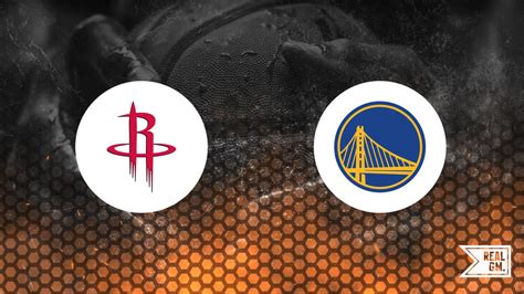 golden state warriors box score|Warriors 105.